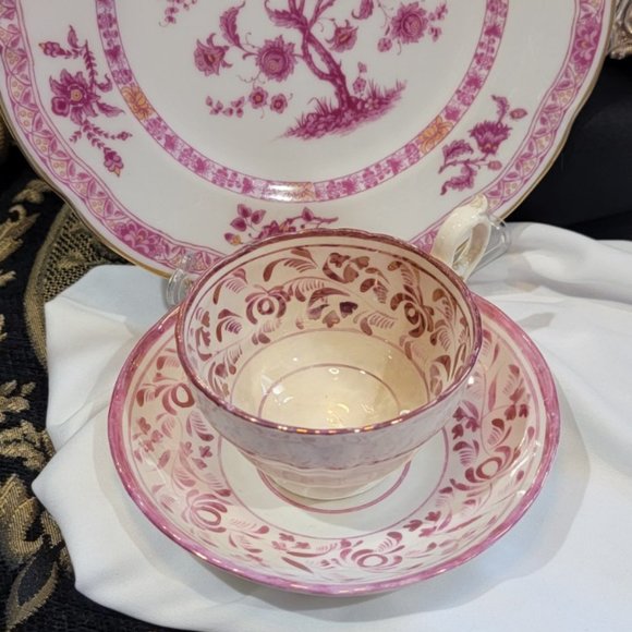 Meet your Posher, Tyson ..   Wrangler guy that has been blessed with baby girls - Picture 7 of 16